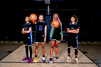 CY_CREEK_GBB-134-(VELA)