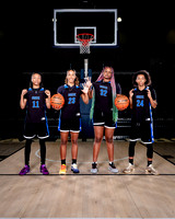 CY_CREEK_GBB-135-(VELA)