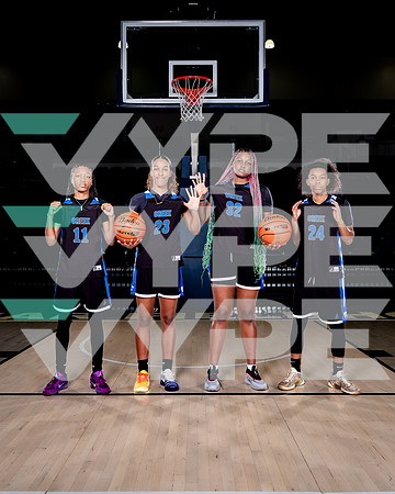 CY_CREEK_GBB-135-(VELA)