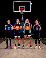 CY_CREEK_GBB-136-(VELA)
