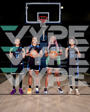 CY_CREEK_GBB-136-(VELA)