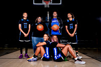 CY_CREEK_GBB-137-(VELA)