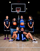 CY_CREEK_GBB-138-(VELA)
