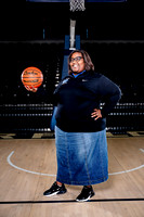 CY_CREEK_GBB-139-(VELA)