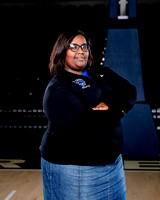 CY_CREEK_GBB-140-(VELA)