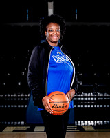 CY_CREEK_GBB-142-(VELA)