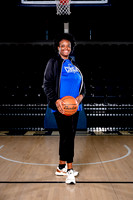 CY_CREEK_GBB-141-(VELA)