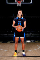 CY_CREEK_GBB-143-(VELA)