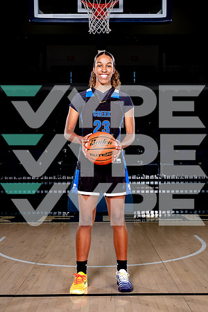 CY_CREEK_GBB-143-(VELA)