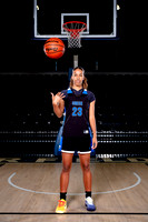 CY_CREEK_GBB-144-(VELA)