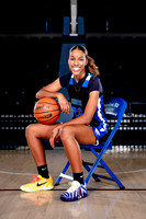 CY_CREEK_GBB-145-(VELA)