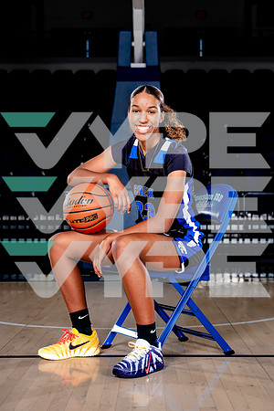 CY_CREEK_GBB-145-(VELA)