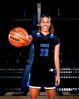 CY_CREEK_GBB-146-(VELA)