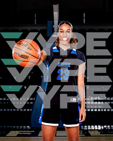 CY_CREEK_GBB-146-(VELA)