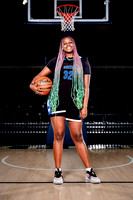 CY_CREEK_GBB-147-(VELA)