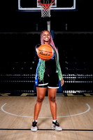 CY_CREEK_GBB-148-(VELA)