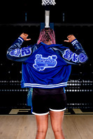 CY_CREEK_GBB-149-(VELA)