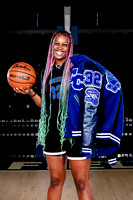 CY_CREEK_GBB-151-(VELA)