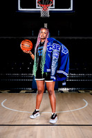 CY_CREEK_GBB-150-(VELA)