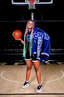 CY_CREEK_GBB-152-(VELA)