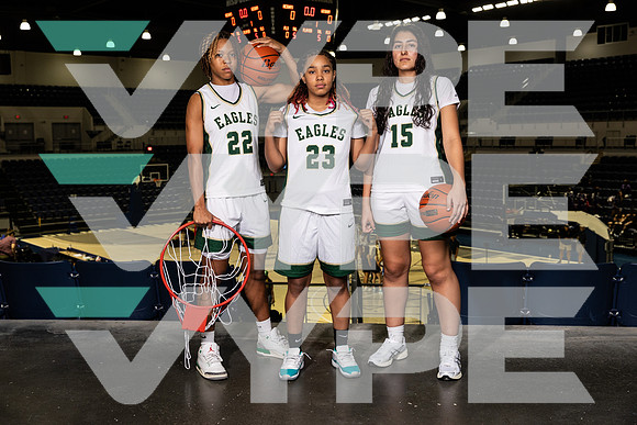 CY_FALLS_GBB-234-(BROWN)