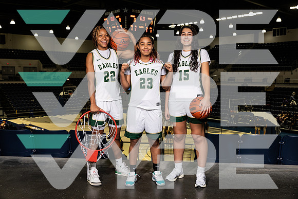 CY_FALLS_GBB-235-(BROWN)