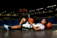 CY_FALLS_GBB-236-(BROWN)