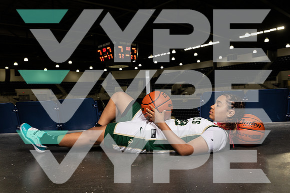 CY_FALLS_GBB-236-(BROWN)