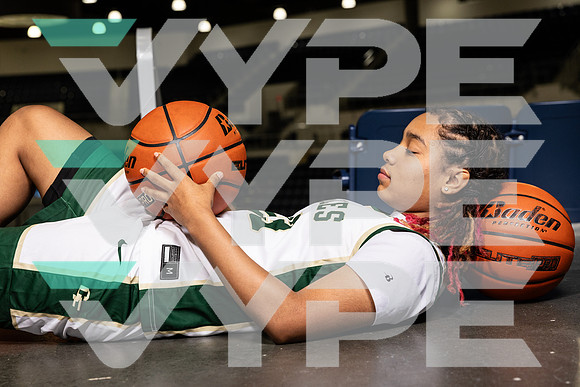 CY_FALLS_GBB-237-(BROWN)