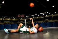 CY_FALLS_GBB-238-(BROWN)