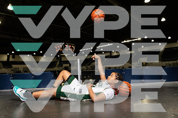 CY_FALLS_GBB-238-(BROWN)