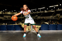CY_FALLS_GBB-240-(BROWN)