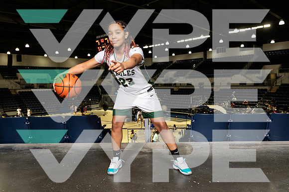 CY_FALLS_GBB-240-(BROWN)
