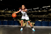 CY_FALLS_GBB-242-(BROWN)