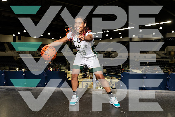 CY_FALLS_GBB-242-(BROWN)
