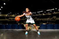 CY_FALLS_GBB-243-(BROWN)