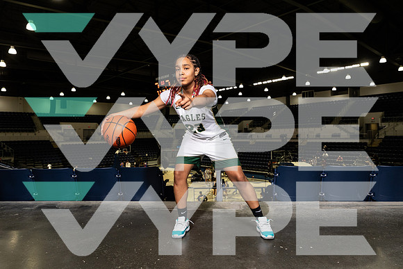 CY_FALLS_GBB-243-(BROWN)