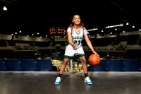 CY_FALLS_GBB-244-(BROWN)