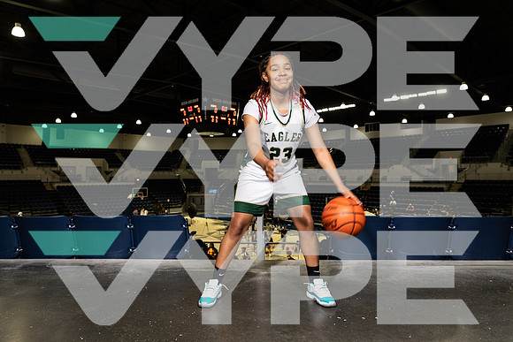 CY_FALLS_GBB-244-(BROWN)