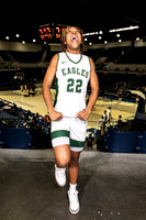 CY_FALLS_GBB-246-(BROWN)