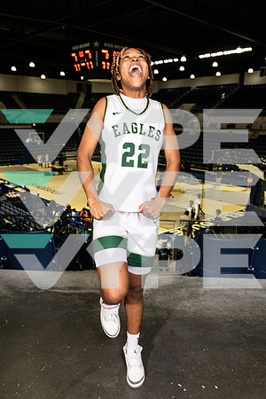 CY_FALLS_GBB-246-(BROWN)