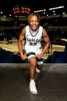 CY_FALLS_GBB-247-(BROWN)