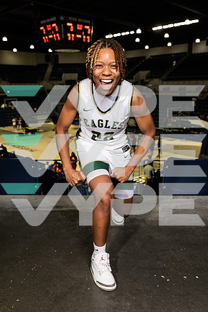 CY_FALLS_GBB-247-(BROWN)