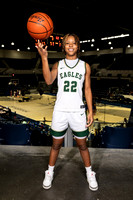 CY_FALLS_GBB-248-(BROWN)