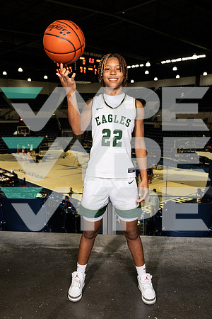 CY_FALLS_GBB-248-(BROWN)