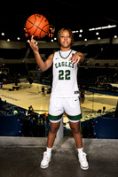 CY_FALLS_GBB-249-(BROWN)