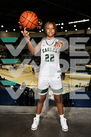 CY_FALLS_GBB-249-(BROWN)
