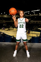 CY_FALLS_GBB-250-(BROWN)