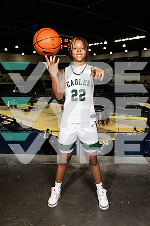 CY_FALLS_GBB-250-(BROWN)