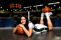 CY_FALLS_GBB-253-(BROWN)